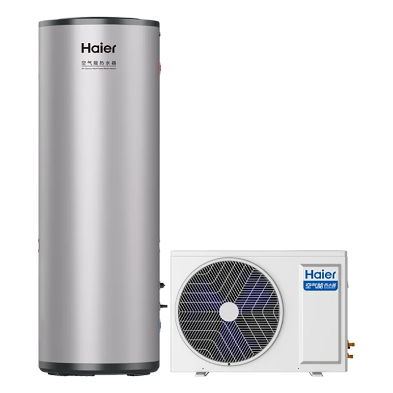 Haierˮ300һЧ˫Ƶ80ˮ´ȱõ縨ˮʽԾɻ² 3001޹ˮϴ˫Ƶ Ƶ 縨 6399.2Ԫ()