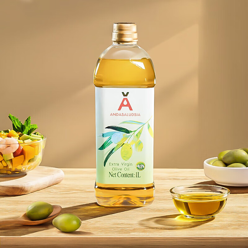 图 2