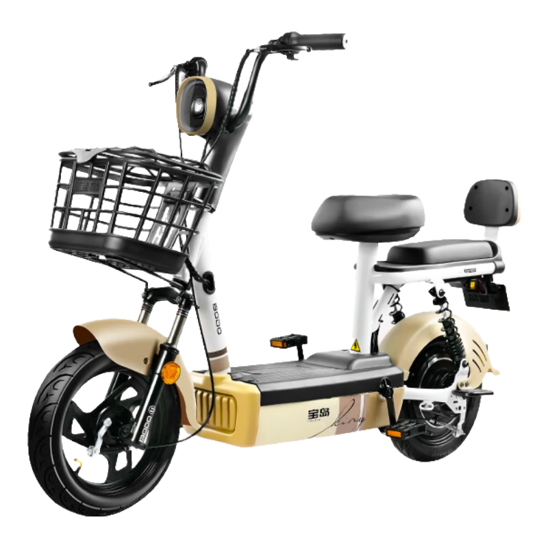 ���ڲ����������綯���г�Ĩ��48V12Ah����Ǧ��������45km����̤����ʯ��