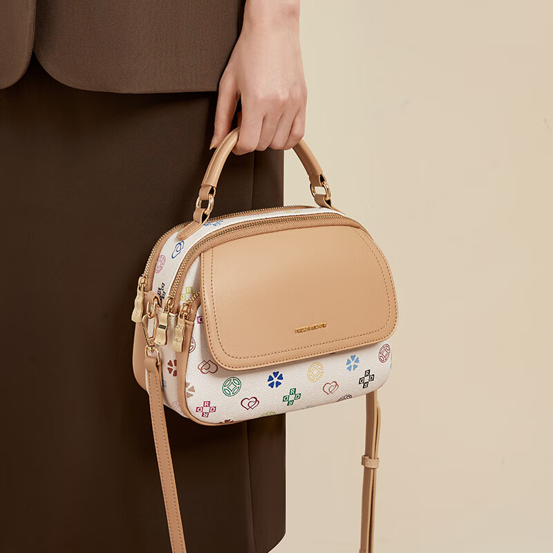 ڲѰŮбŮʿŮϦ˽ ʺɫpvc 168Ԫ