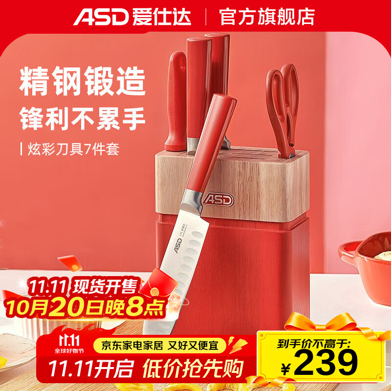 ˴ASDװ Ųϵв7׵ò˵߼ õɫ RDG07S2WG-R