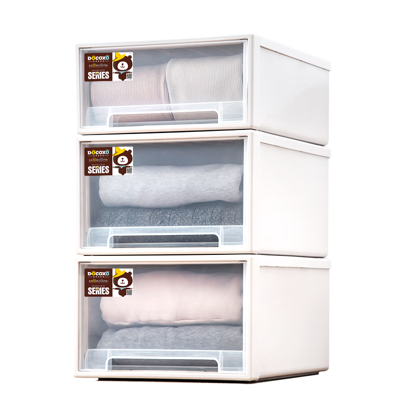  ųʽ  27.5*18.5*9.5 װ 11.3Ԫ/322.6Ԫ