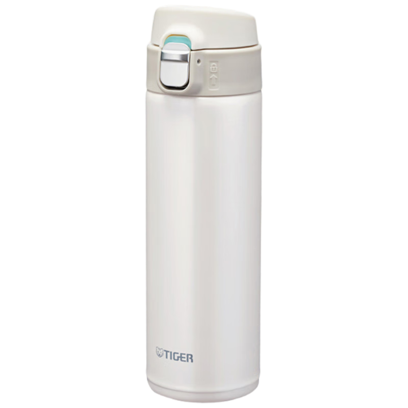 ڲƣTIGER±ǱˮرMMJ-A481-WMɫ480ML 258Ԫ2(129Ԫ/)