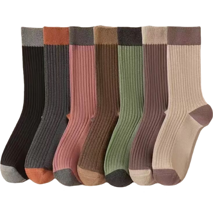 ��ϲ ���� ��Ůͬ�� ��Ͳ�� ��˫װ 1.09Ԫ