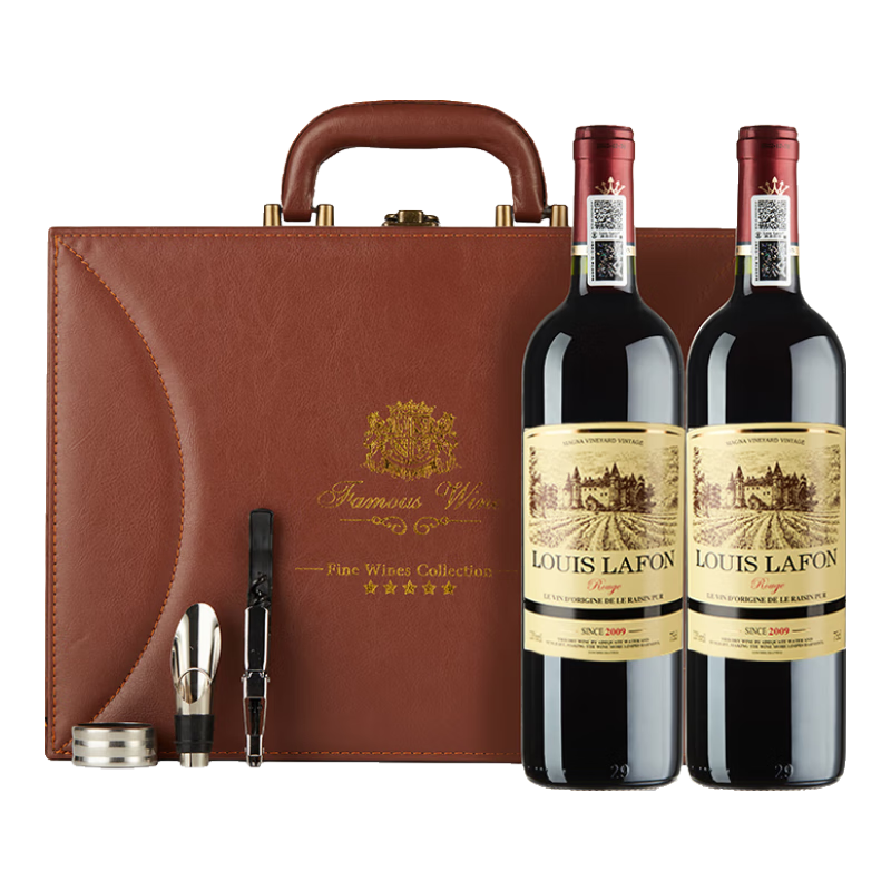 ���ڲ�����·�����ƣ�LOUIS LAFON������ԭ�ƽ��ں�����װ˫֧����ߵ��ɺ����Ѿ���Ʒ����� ����˫֧��� 135.24Ԫ