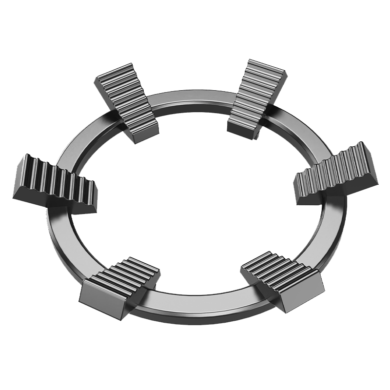 ��Ӯȼ����֧�ܼӺ�ú�������֧����̨֧�ܼӺ������̹��ܳ����ܷ���֧�� ͨ�ÿ� 26.9Ԫ