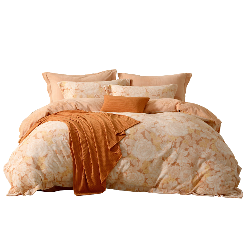 ˮǼҷţļ״A˫޴׶޵˫1.5m