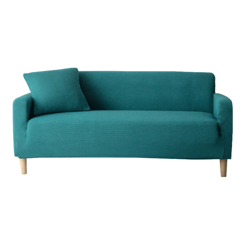 ȫߵӺɳļͨòոɳȫǷɳ  L롾һʺϳ190-230cm 46.5Ԫ