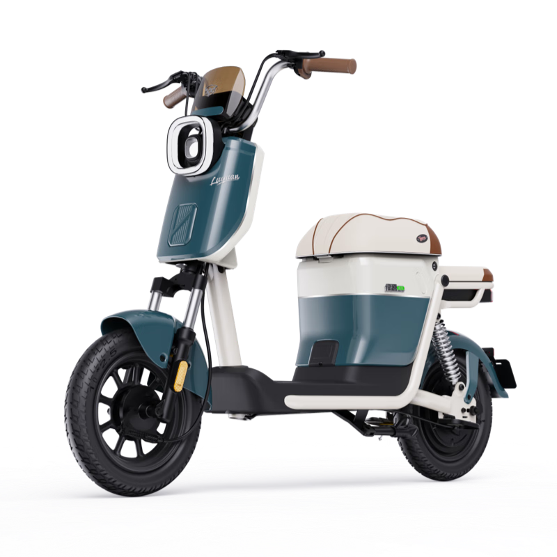 ��Դ��Luyuan�� ���ŵ�ѡ��ɫ-4820Ǧ�� 2799.0Ԫ����2799Ԫ/����