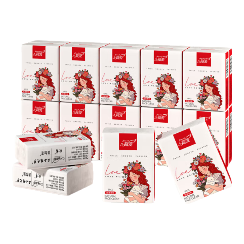 ӹֽ 6ƬװֽСֽֽͽֽѧ 3 6Ƭ*40