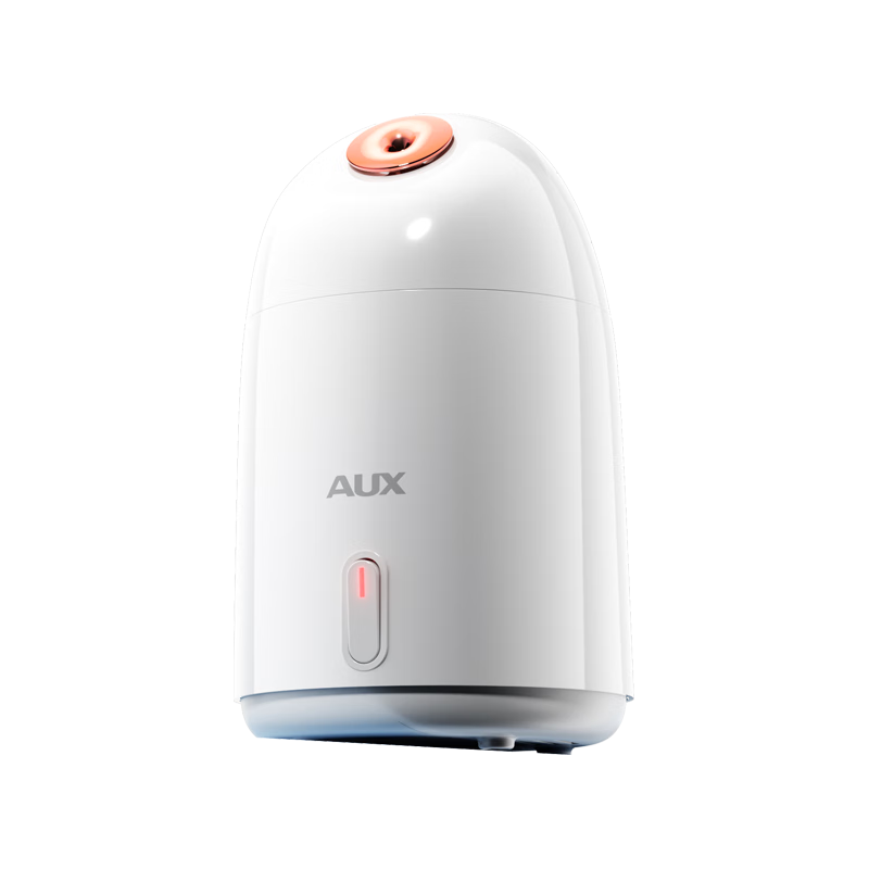 ���ڲ������¿�˹��AUX������������������������������ע��������������ˮ�Ǵ�ë�׼�����Ĥ�����ʥ������Ů 55.88Ԫ