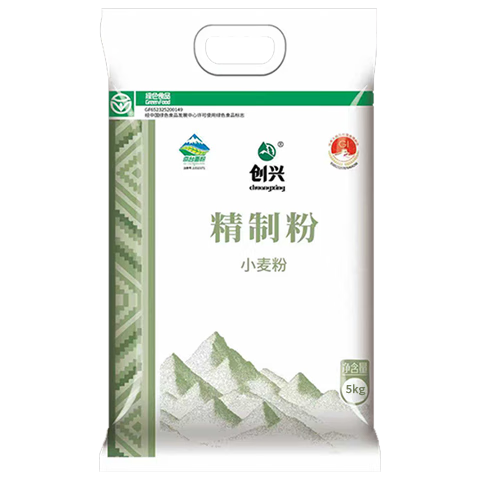 ���ڲ����������½���̨�������10��С����� ��ɫʳƷ����ͨ�������ͷ��� 30.8Ԫ