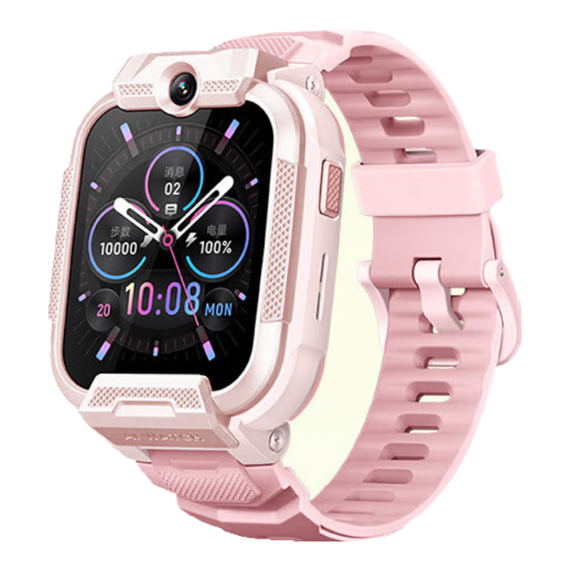 xun/СѰ X5 �����ֱ� 4G��������ͯ�ֱ� ��ɫ