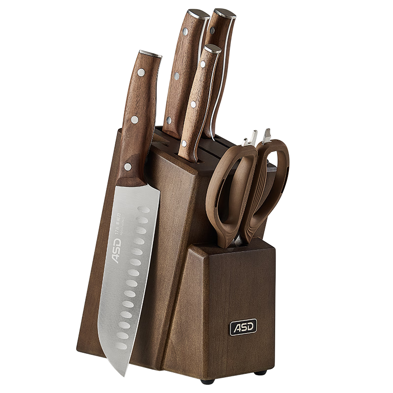 ���˴� ���ϵ�� 5������ֳ����˵���װ RDG07W2WG 7���� 127Ԫ(����ȯ)