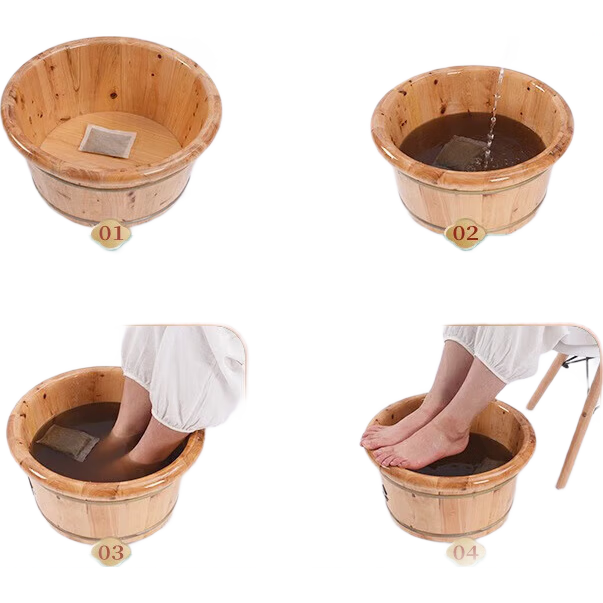 �����ݽ�ҩ���غ컨�Ͻ���ĸ��Ůʿ�ݽŰ���ԡ�۰����ݱ���ԡ�� ������ԡ��1��30��