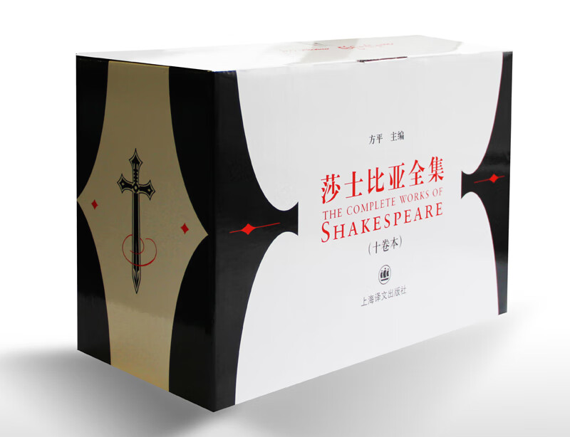 京东图书 6 日疯狂 2 小时:每满 200 减 30 元,叠券满 200 减 70 元