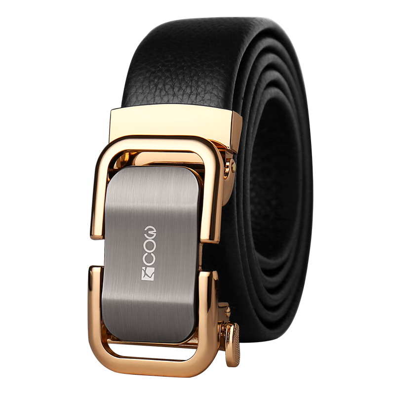 ���ڲ�����COWƤ���п��Զ���������Ƥ������ͷ��ţƤ���������C-818��ɫ