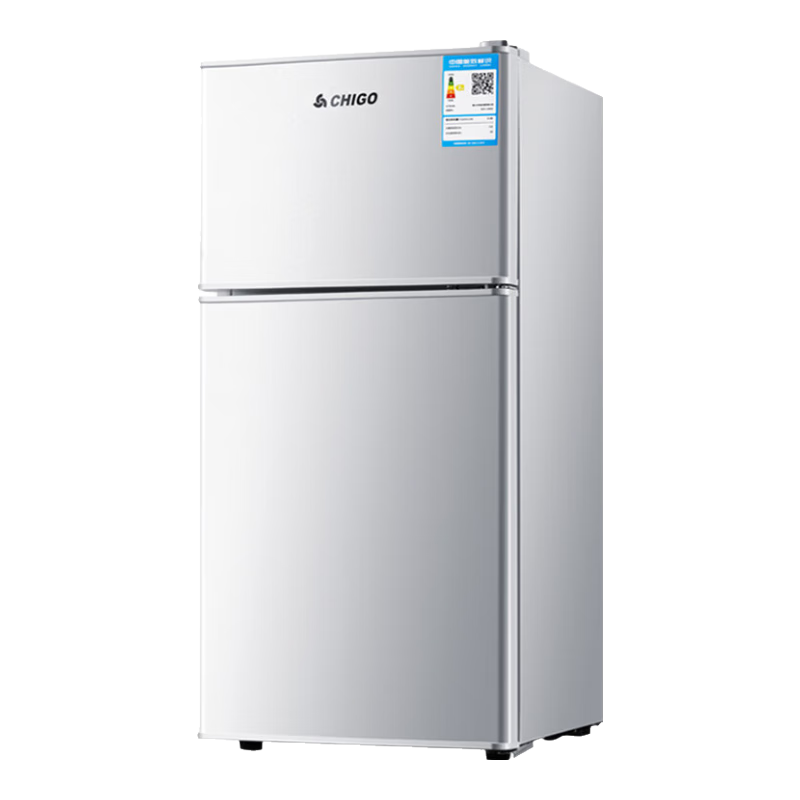 ־�ߣ�CHIGO�����ͻ����š� С����˫��С�͵���� ����С����˫���ű��������ⷿ�칫������䶳������ܱ��� 98L˫�š�һ����Ч�����䶳����� 448Ԫ