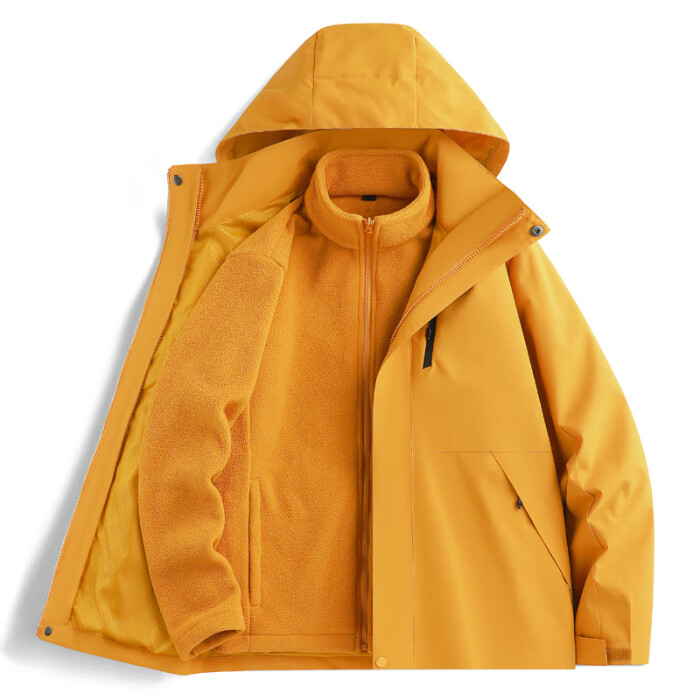 ڲ·BalenoS&Kϵһʿ＾¿⳱ɽ¼п տһ M 115-130