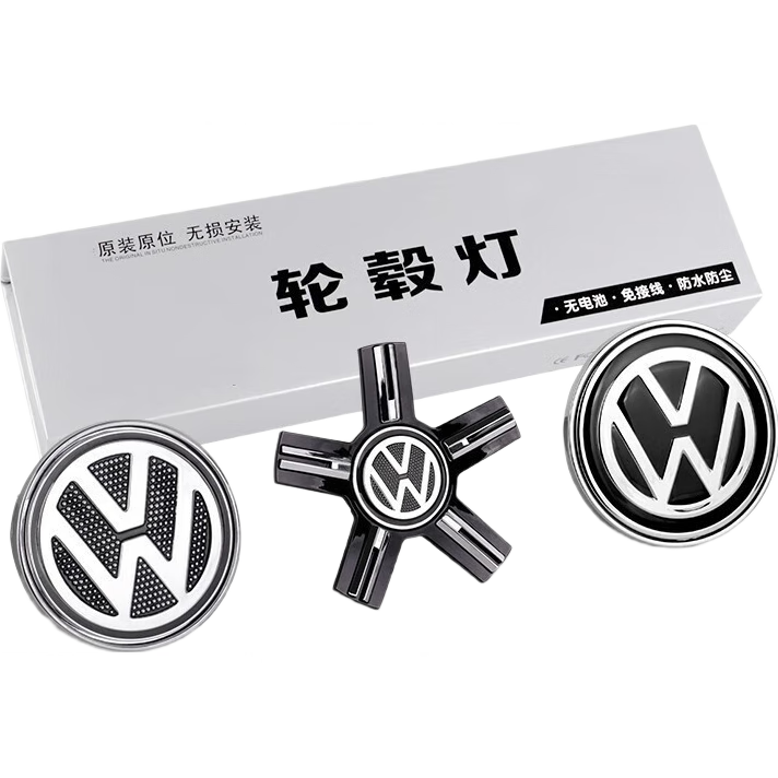 ����������챵ƴ�����������챸ǳ��ֵ���̥�����߲ʷ�Χ��װ�εƸ�װ ���ڱ������ݸ߶�������������� 63Ԫ