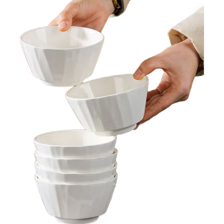 ��Լ���׷��� ��ŷ�������׷��� 4.5Ӣ�� 3ֻװ ��ɫ 3.9Ԫ