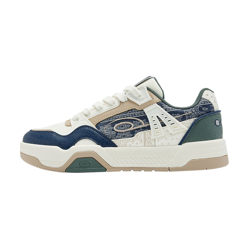 ǵ2.0п˶Ьк߳˶Ьп 169Ԫ(ȯ)