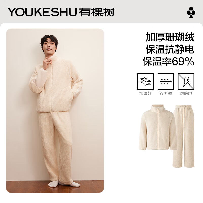 пʿ˯ɺ޼Ӻ޿⴩ﶬ2025¿¼Ҿӷװ 161.91Ԫ()