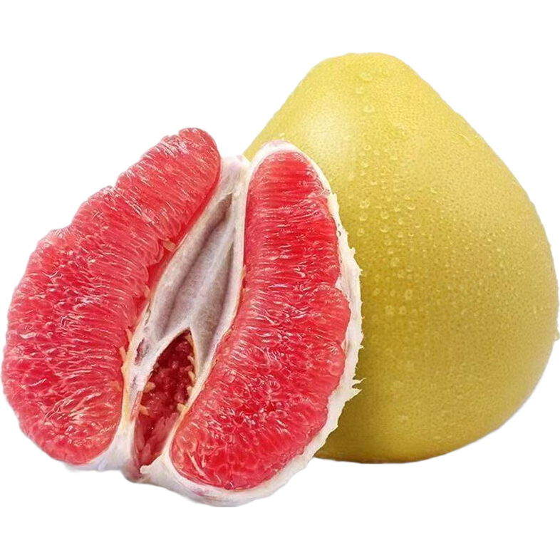 ժ֭ 2-3װ9-10 12.9Ԫ