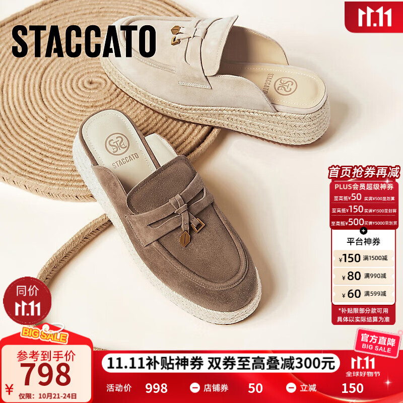 ˼��ͼ2025�＾�¿�Ű�ͷ�Ϻ�����߰�������ЬŮ��ЬH2266CH5 ������ 37