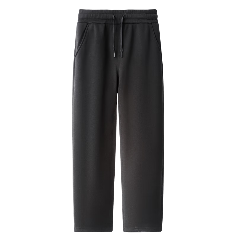 ���ڲ��������ɡ�����ëɣ��˿��ҡ�������п���ʿ�������޼Ӻ��˶�����ֱͲ���� 144.9Ԫ