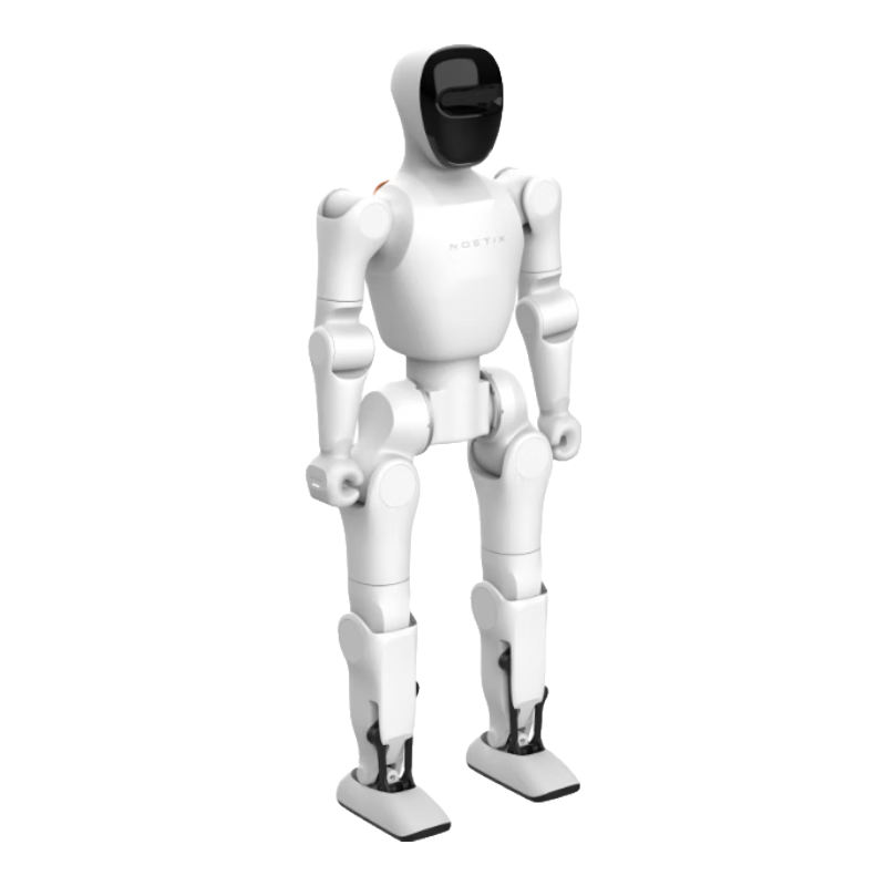 СBumiλ JoyInside 9998.0Ԫ9998Ԫ/