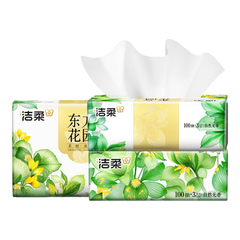  ԰ϵгֽ 3100*3 ʪòͽֽ 0.99Ԫ(ȯ)