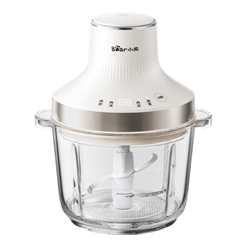 С�� QSJ-L03S7 ����� ���õ綯�๦�������� 2��˫���ɵ���ϸ 119.47Ԫ(����ȯ)