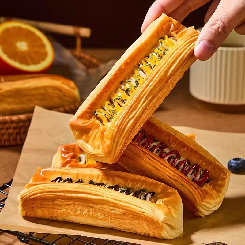 ζȹϼĻĸӪʹʳʳ ۽ĩζ8ó 18Ԫ