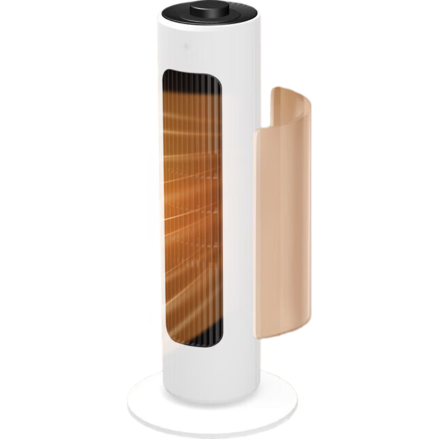 ־��ȡů������ů�����ȫ������50�򡿵�ů��������ů���¿�����ȫ������ȼ�����ȷ����������¯ ���Լ۱���ѡ����е��1600wů���