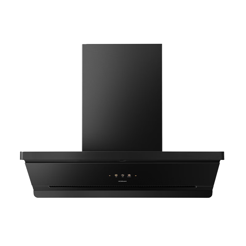 �ϰ峬��ƽǶ�����̻�С�ھ���������29��������һ���Ǹк������ô������Ծɻ���67A7-L1P 3603.77Ԫ(������)