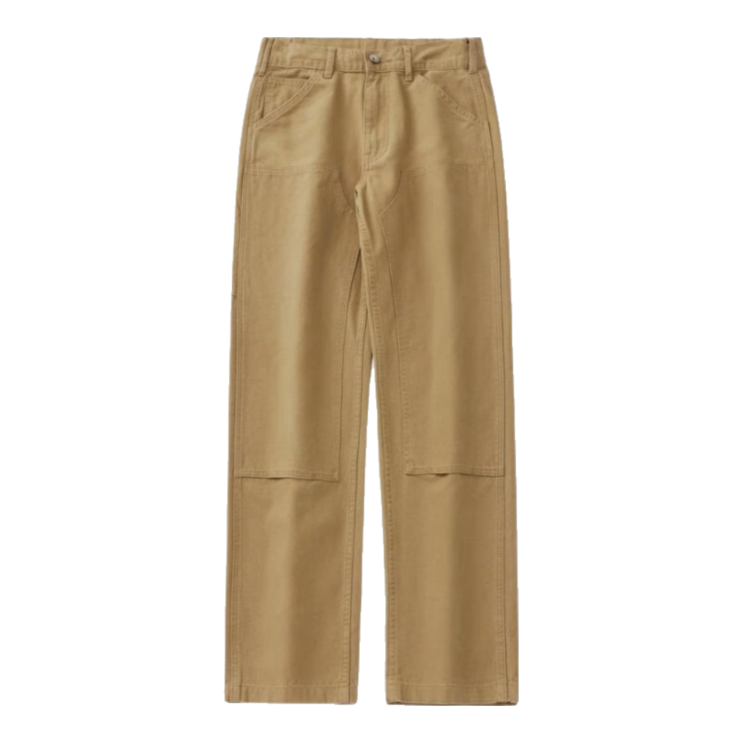 ���ڲ���������ŵ��ʽ�ذ����ŷ�ľ���д�������ֱͲcleanfit�������й�װ������ ���䡾100%�ޡ� M �ʺ�110-130�� 114.7Ԫ