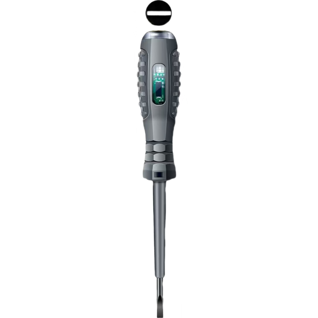 �¿�繤���� ���ܸ�Ӧ��� ���ü����·ͨ�� ������˿�� ˫�Ʋ��� һ��ͷ 1.75Ԫ