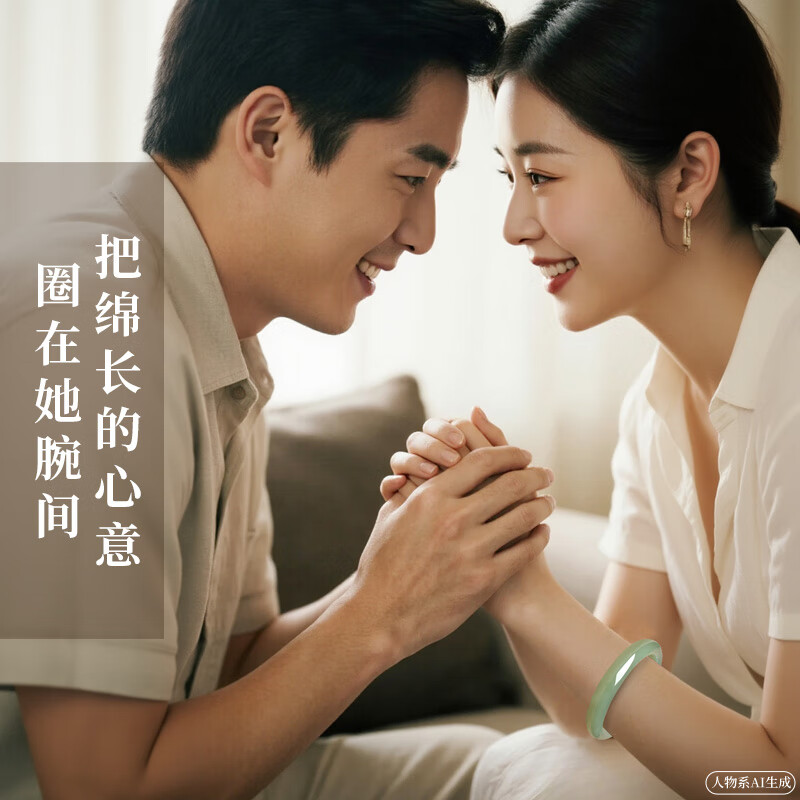 2025年玉器市场哪些值得入手？这9款品质优良，收藏价值高，避免踩雷的必选之品