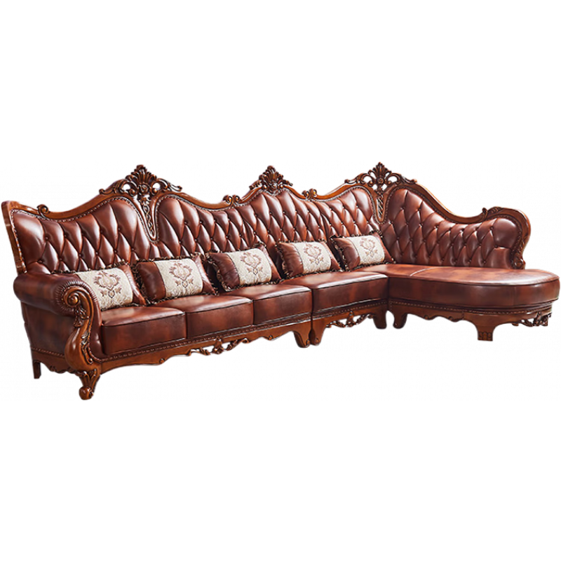 ��غ졤�Ҿߡ�����900+��ŷʽ��Ƥɳ��ת�ǹ����������ȫʵľ�񻨴��ͱ��� ����+�ҹ���+����ʯ�輸 ŷʽ��+��ľ��� 11900Ԫ(������)