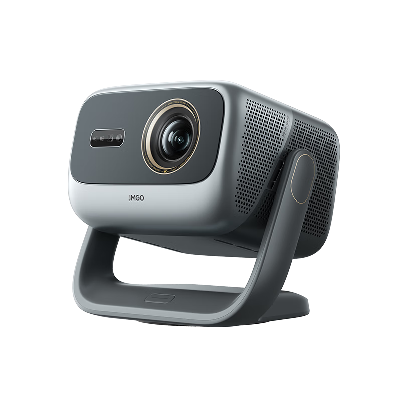 ͶӰJMGON5 Pro 4Kɫ̨ͶӰǼ 佹ˢͶӰ3100CVIA+MT9681 Ҳ20%