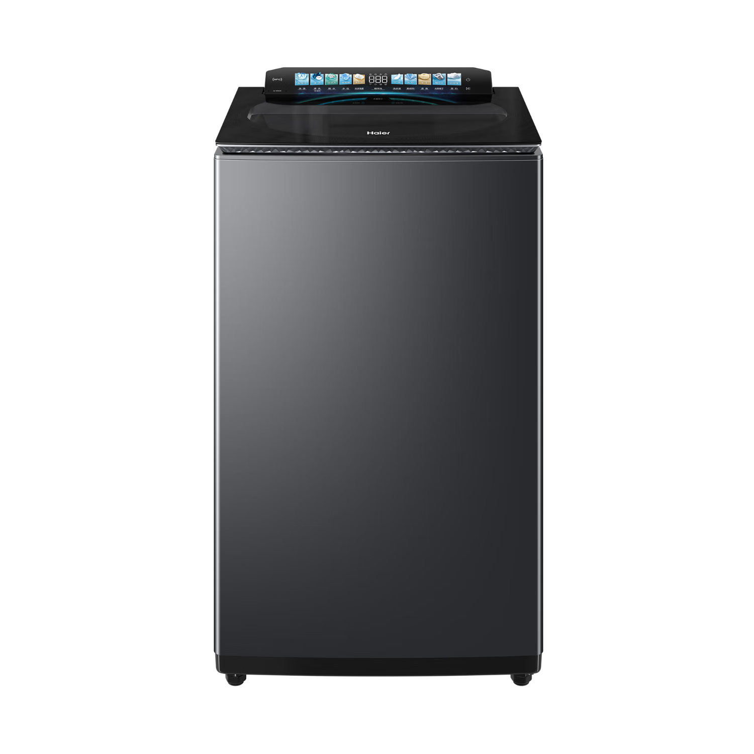 Haier/���� ȫ�Զ� 13kg ���� XQS130-BDEV88A9U1  3385.55Ԫ(������)