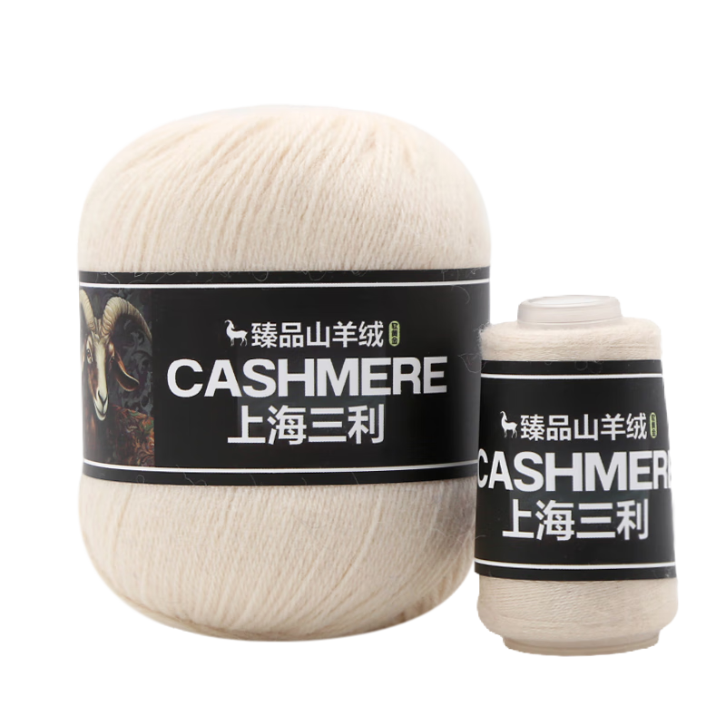 ���ڲ����������Ϻ�������������Ʒ100%��ɽ������ë�����д��ֱ�֯ë��Χ��diy �װ� �۸���1���۸� ����һ����һ����29.8Ԫ