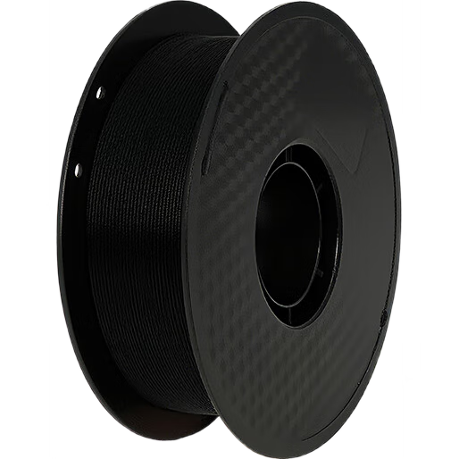 sailner����3D��ӡ�Ĳ�PLA �������״�ӡ�����߲� ���ڲ��� �߾�1.75mm����FDM�豸 �������̡���ɫ1kg 28.92Ԫ