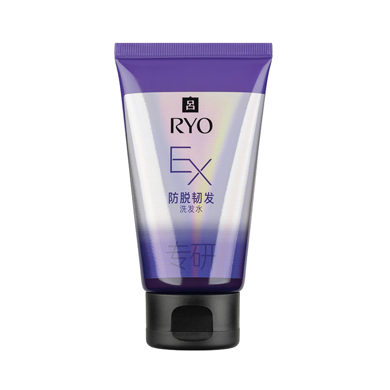 Ryoáϴˮ100ml ̷ǿͷ 93.6Ԫ4(23.4Ԫ/)