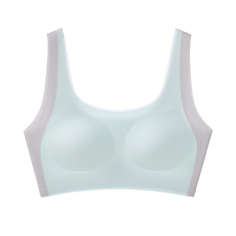 ���ڲ������ݱ���ɫ��Ů����Ůͯ��ͯ�����ഺ�����ڳ�����ѧ�������¿��˶��޺����� 35Ԫ