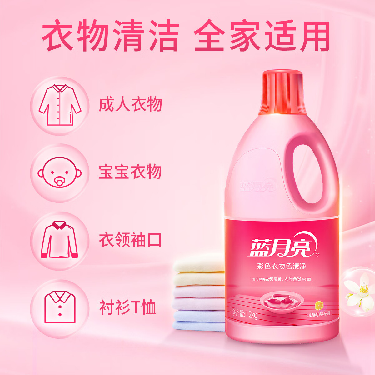 图 6