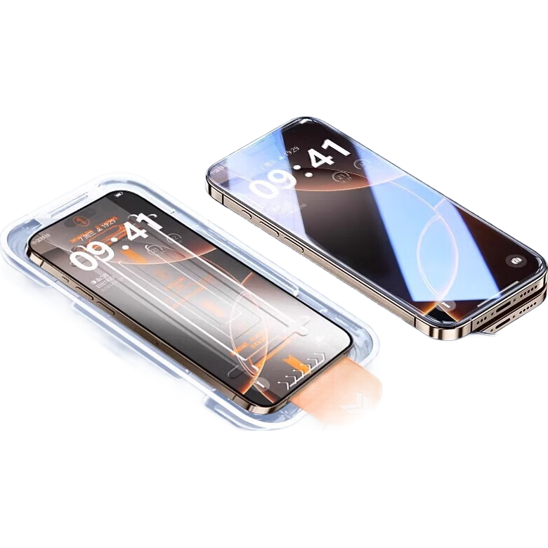 vivos19޳ָֻĤV20proֻĤx100z1iX200SȫǸָϹĤ ޳ح2Ƭװ s19