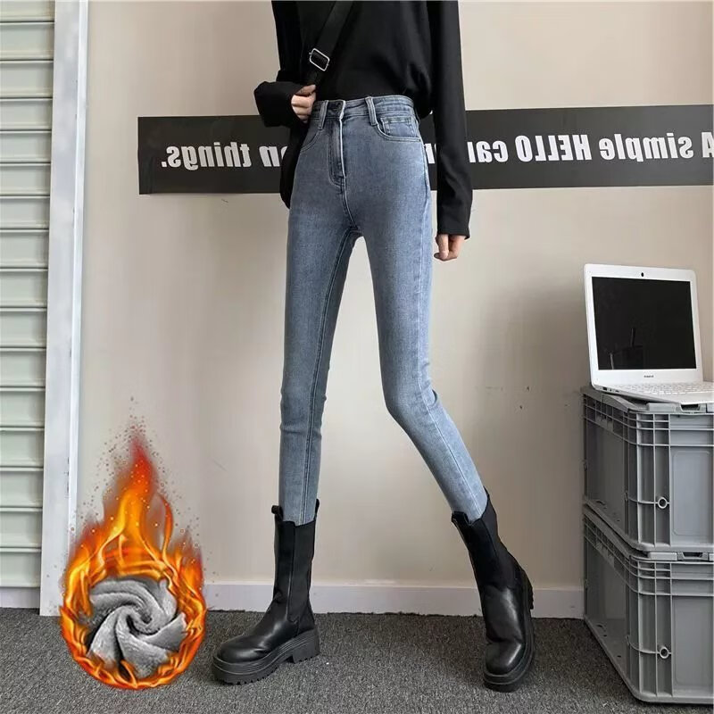 牛仔裤能查历史价格吗|牛仔裤价格比较