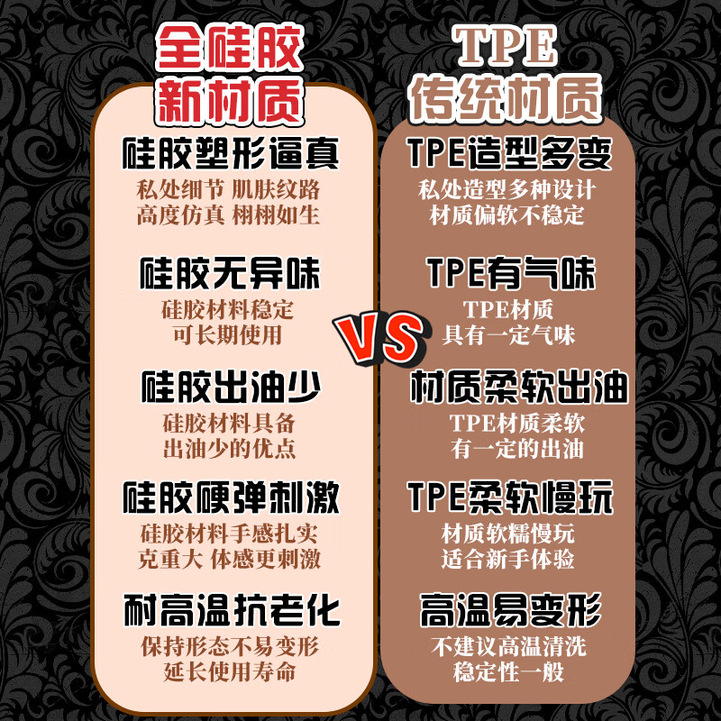 Magic eyes日版JNPG名器创生飞机杯倒模全硅胶成人情趣性用品男自慰发泄圣杯 【全硅胶材质-名器创生】+基础套餐